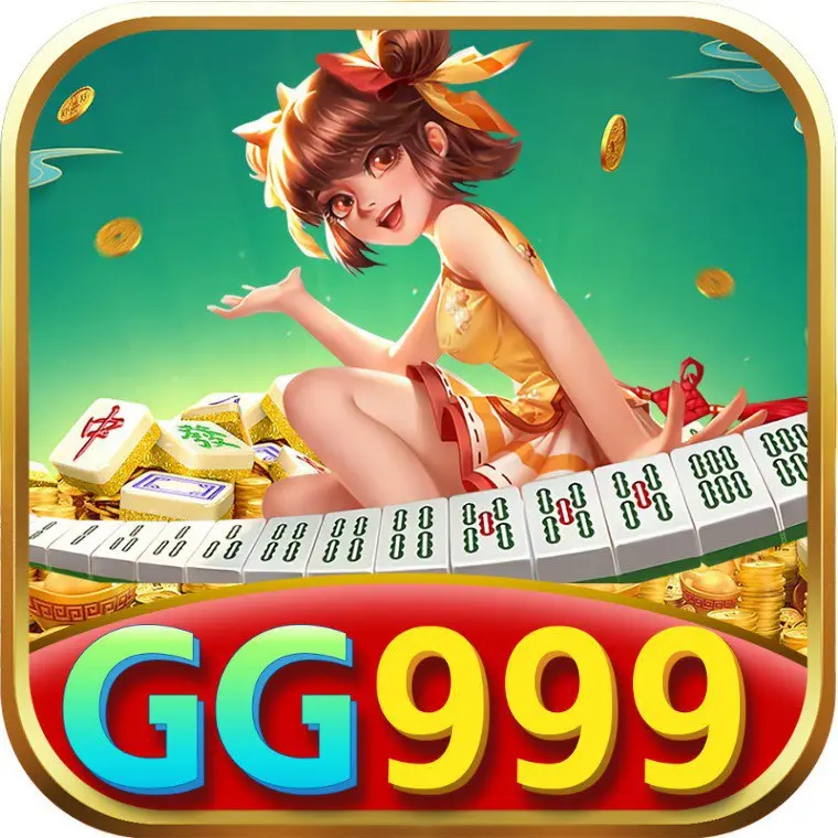 gg999 Masuk